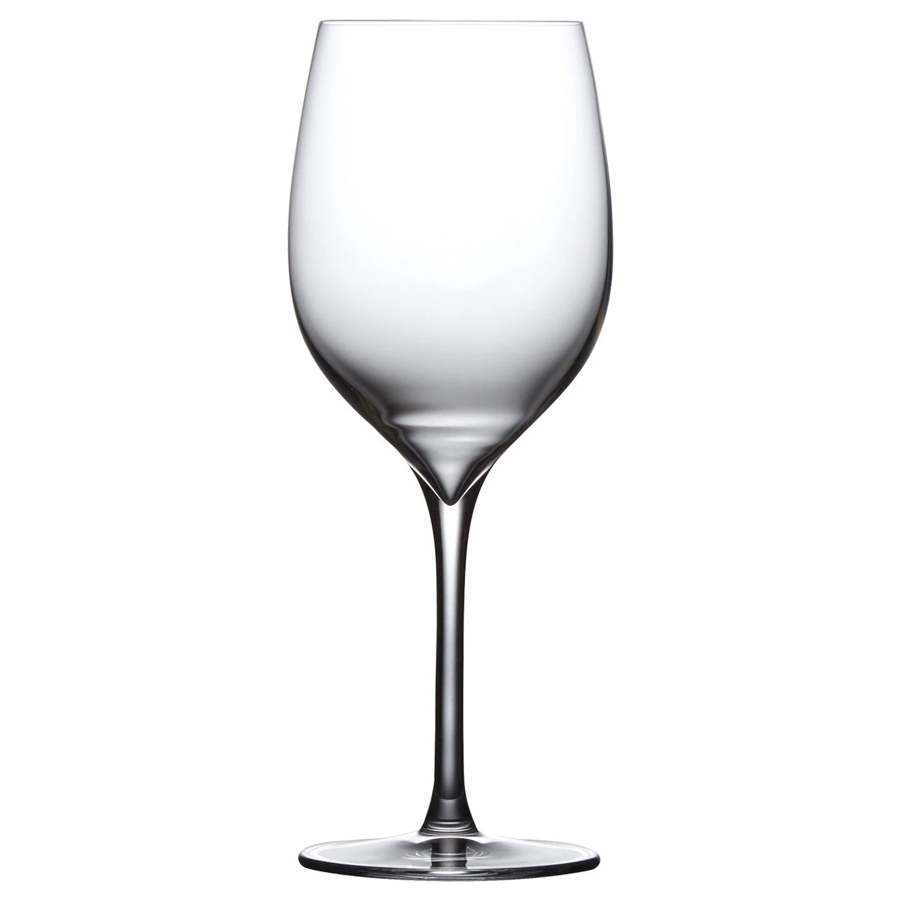 nude-terroir-wittewijnglazen-036l-2-stuks