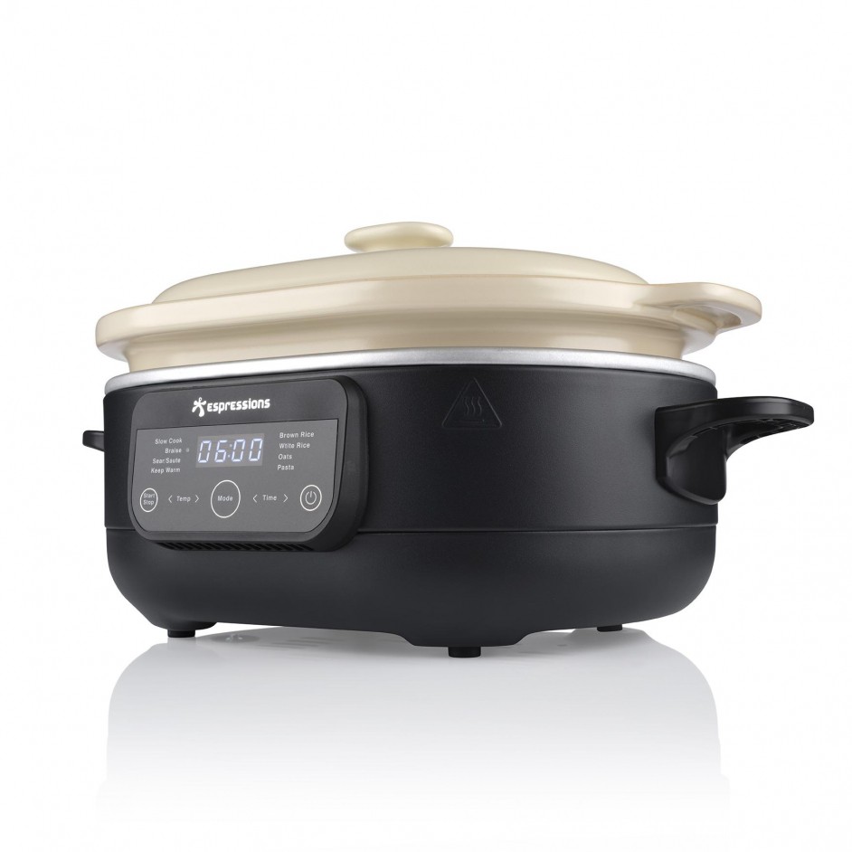 espressions-the-claypot-multicooker-3-8l2.jpg