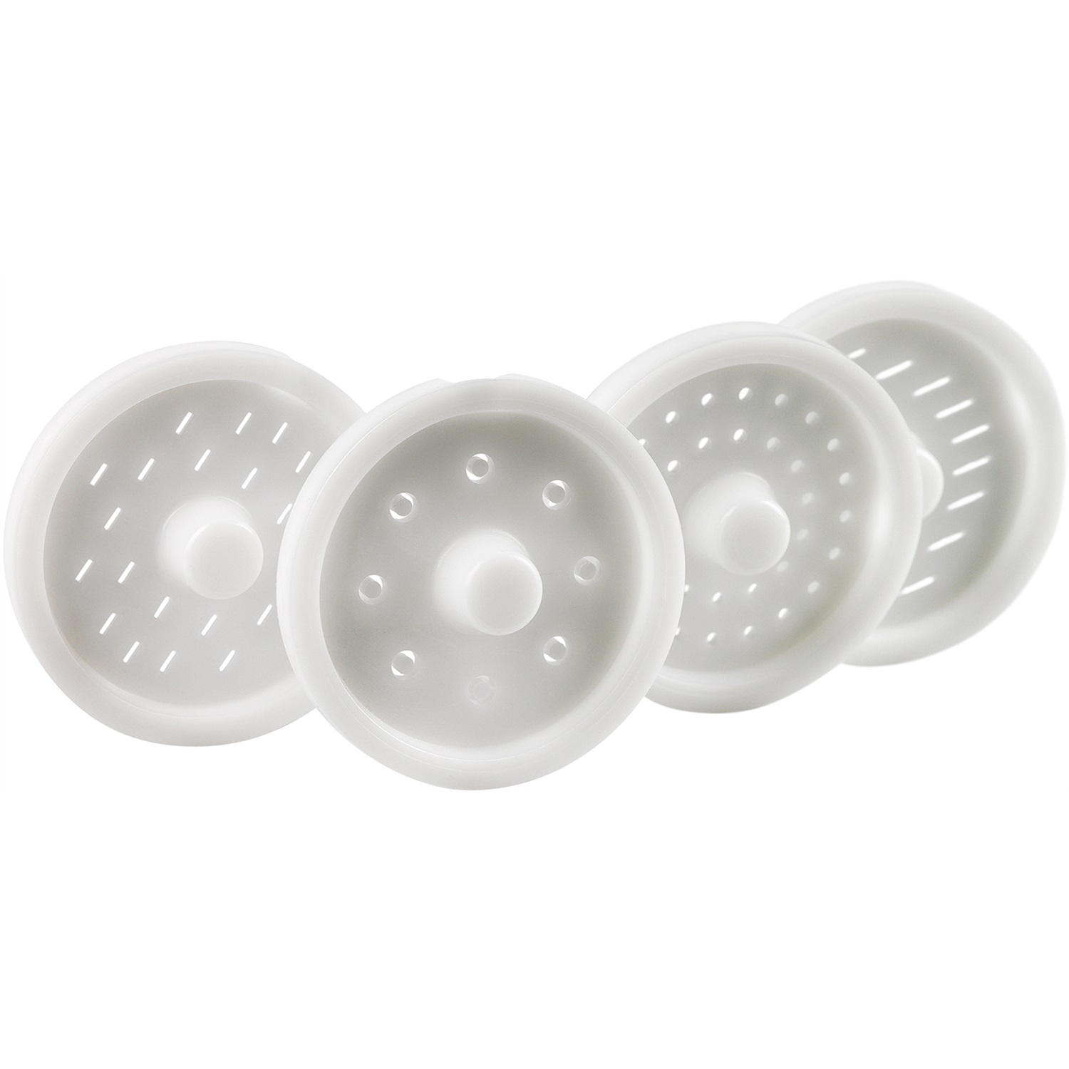 ankarsrum-assistent-original-pastaschijvenset-4-delig