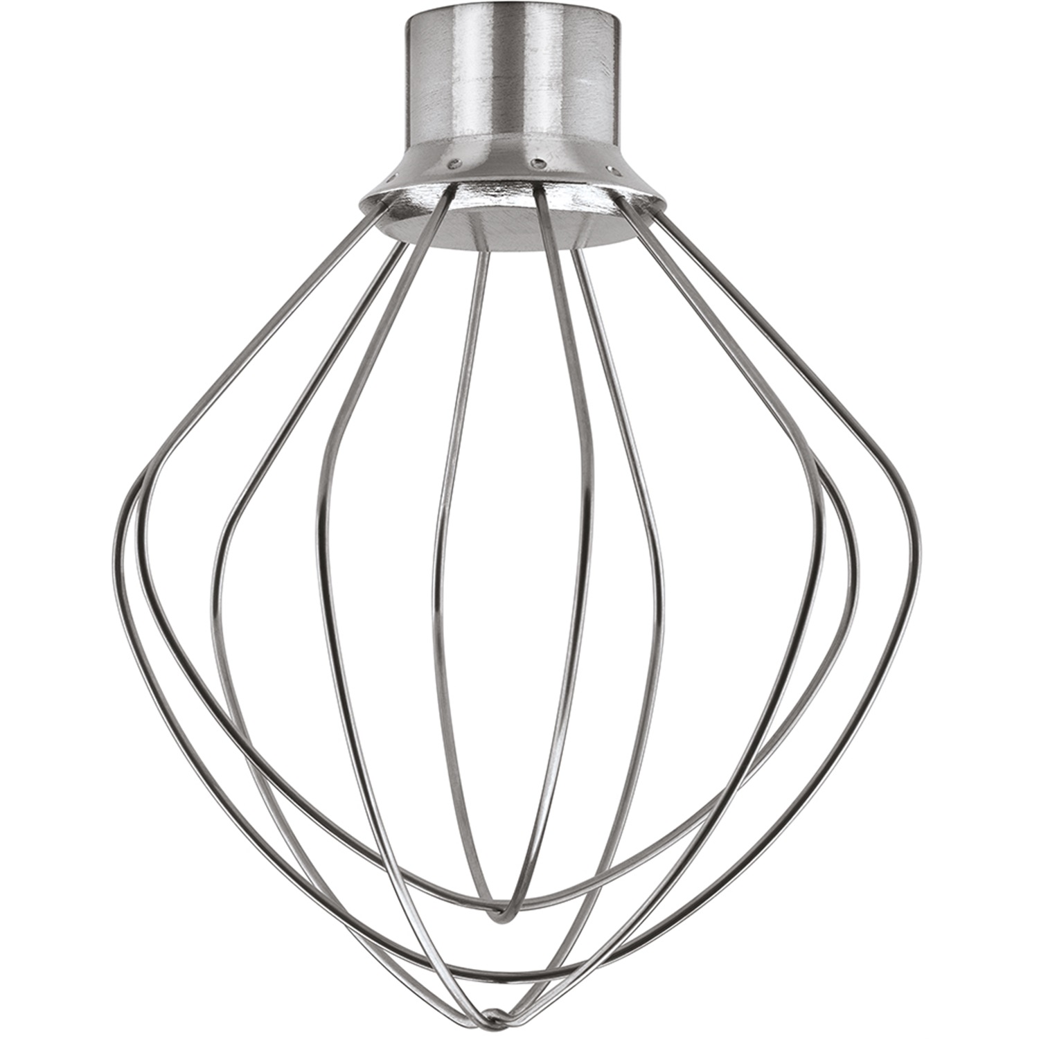 smeg-keukenmachine-ballongarde-smww02