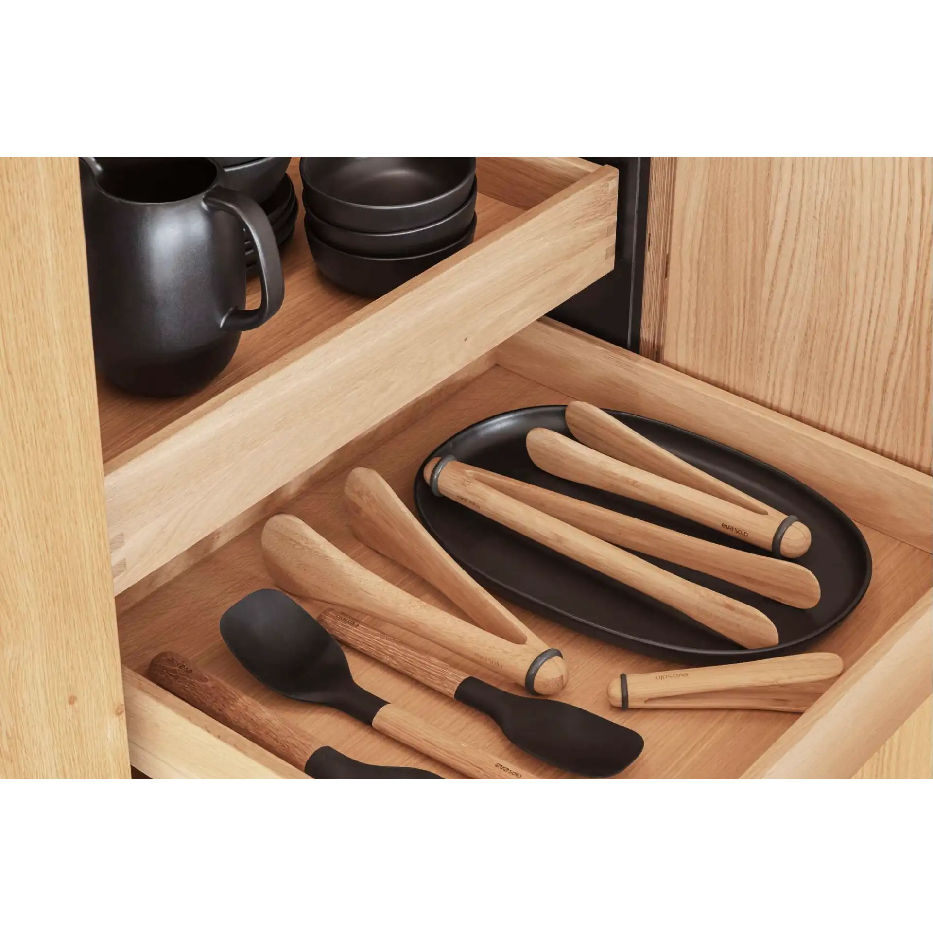 eva-solo-nordic-kitchen-keukentang-33cm-bamboe