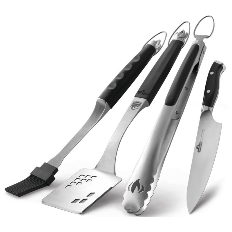napoleon-presidents-limited-edition-bbq-toolset-4-delig_0.jpg