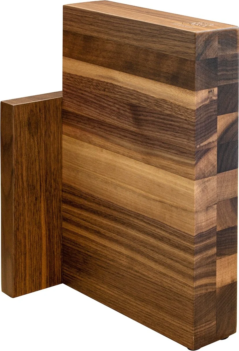 kookpunt-artelegno-magnetisch-messenblok-al89wl-walnoothout