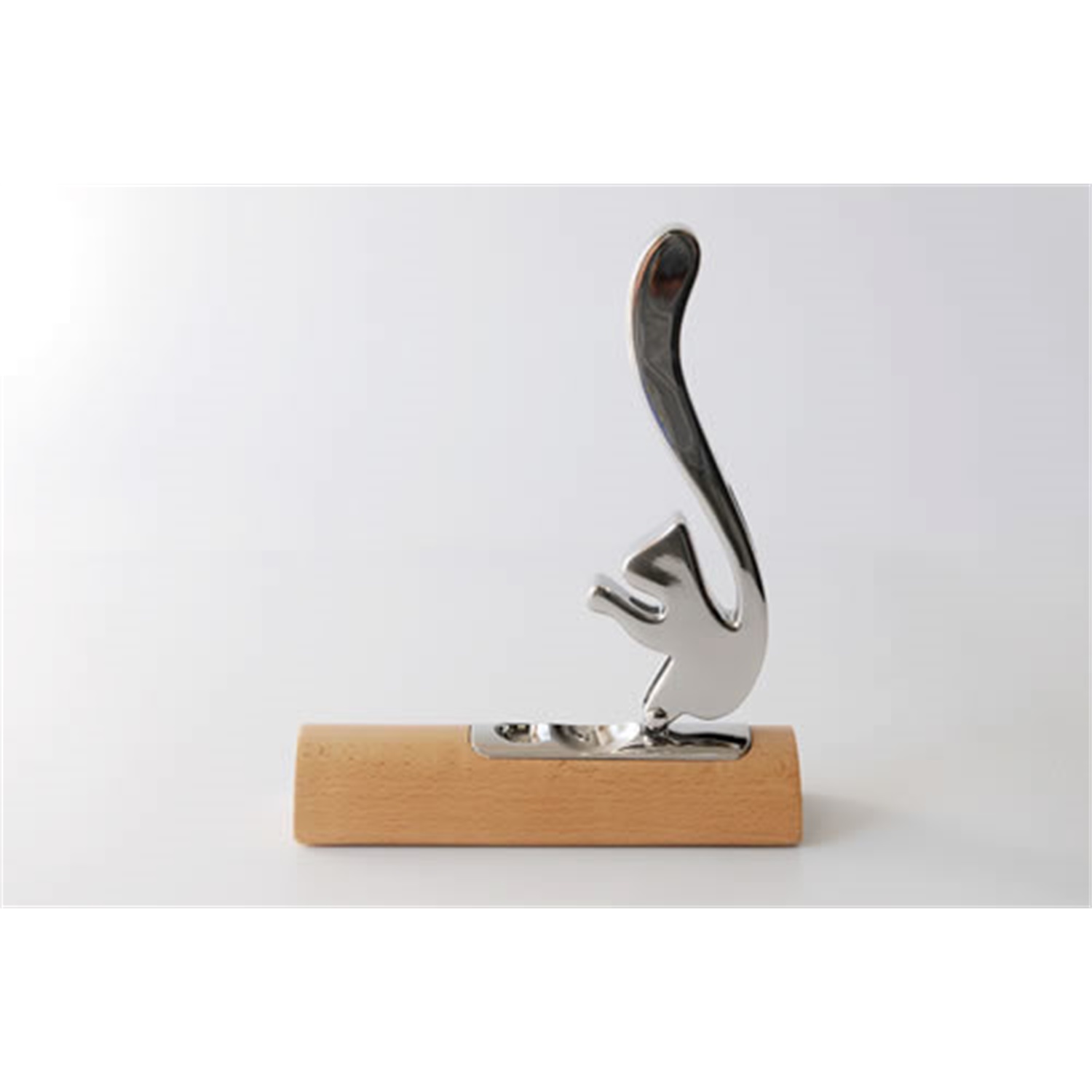 alessi-scoiattolo-notenkraker-ab13