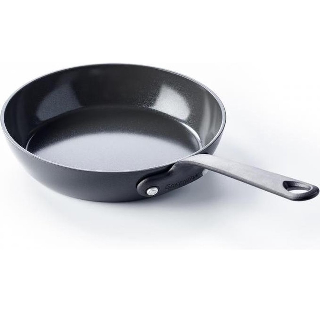 greenpan-craft-koekenpannenset-2028cm