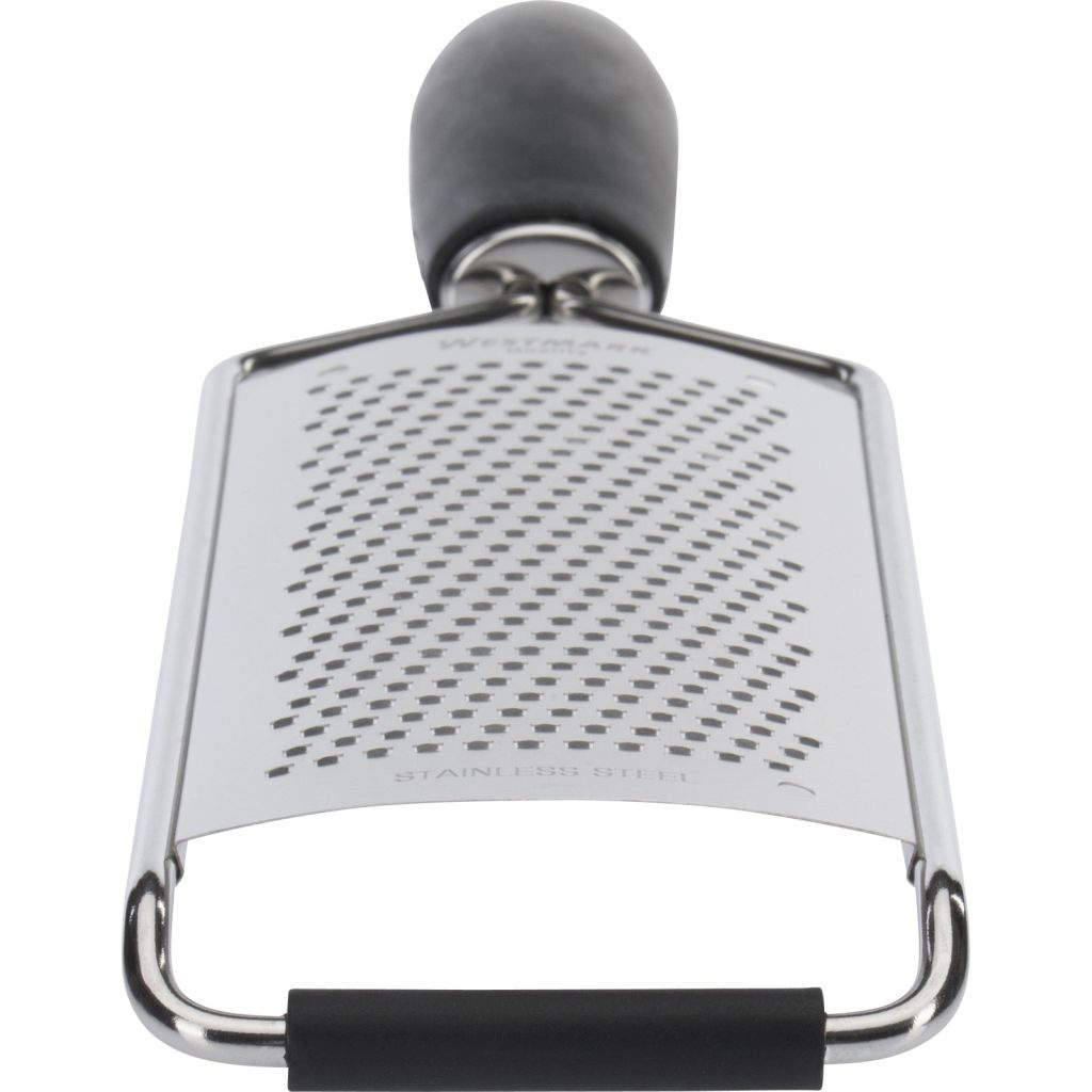 westmark-technicus-square-rasp-32cm-fijn