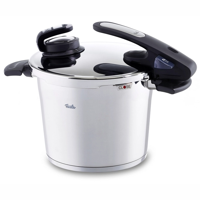Fissler-vitavit-edition-snelkookpan