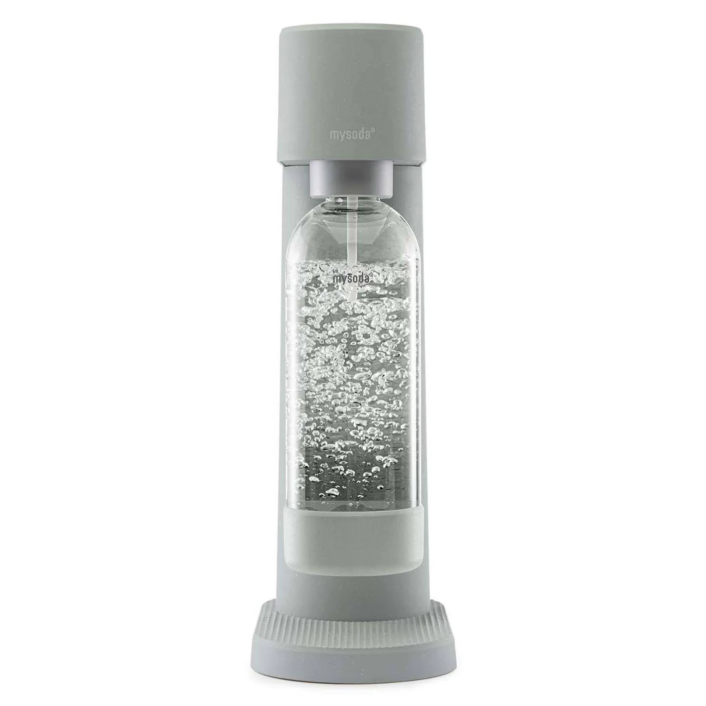 mysoda-woody-wd002f-gg-bruiswatermaker-pigeon