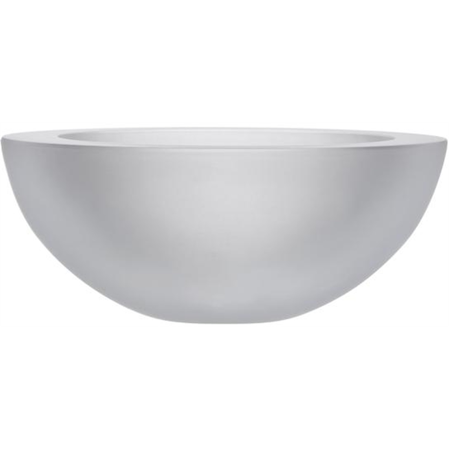 nude-essence-schaal-25cm-gezandstraald