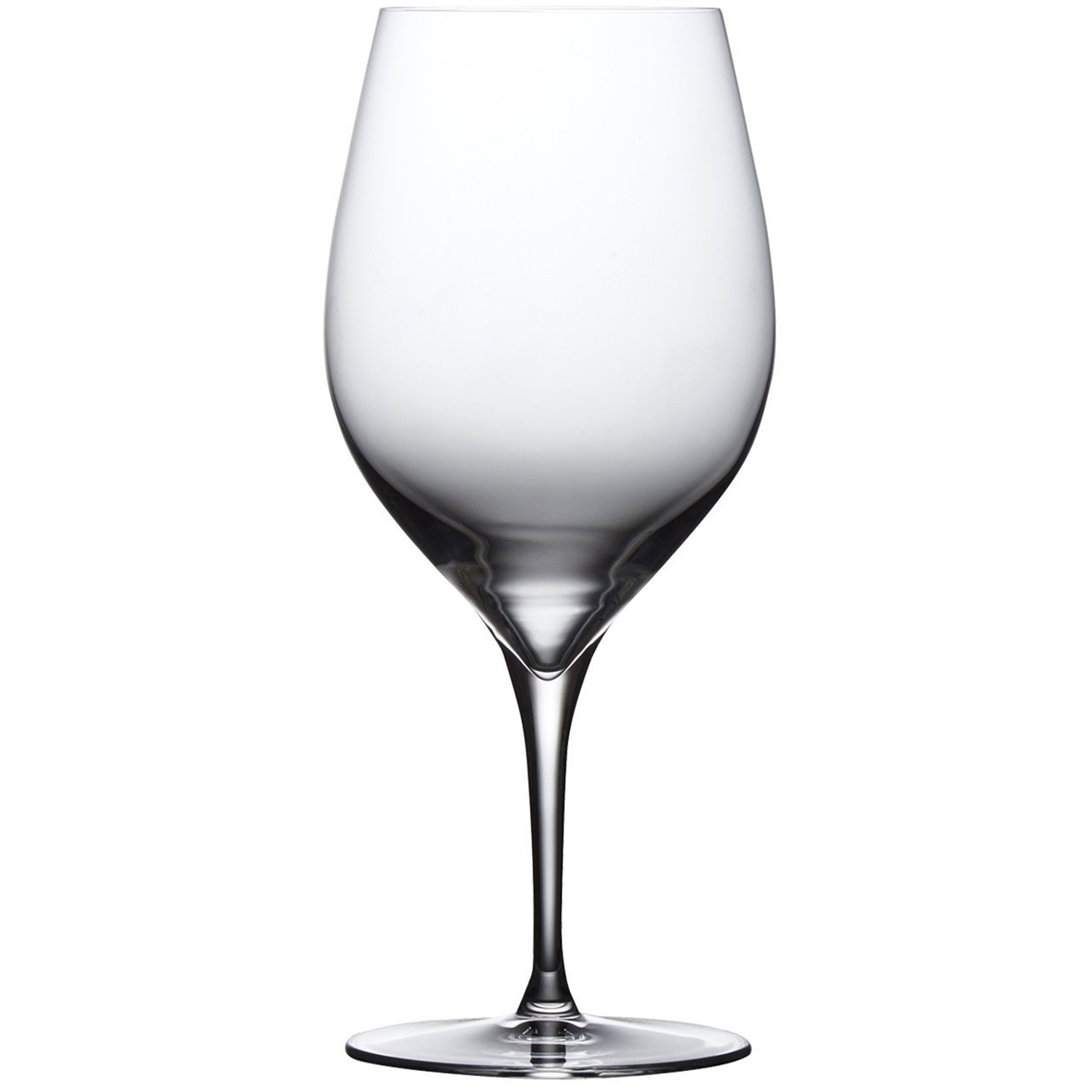 nude-terroir-rodewijnglazen-067l-2-stuks