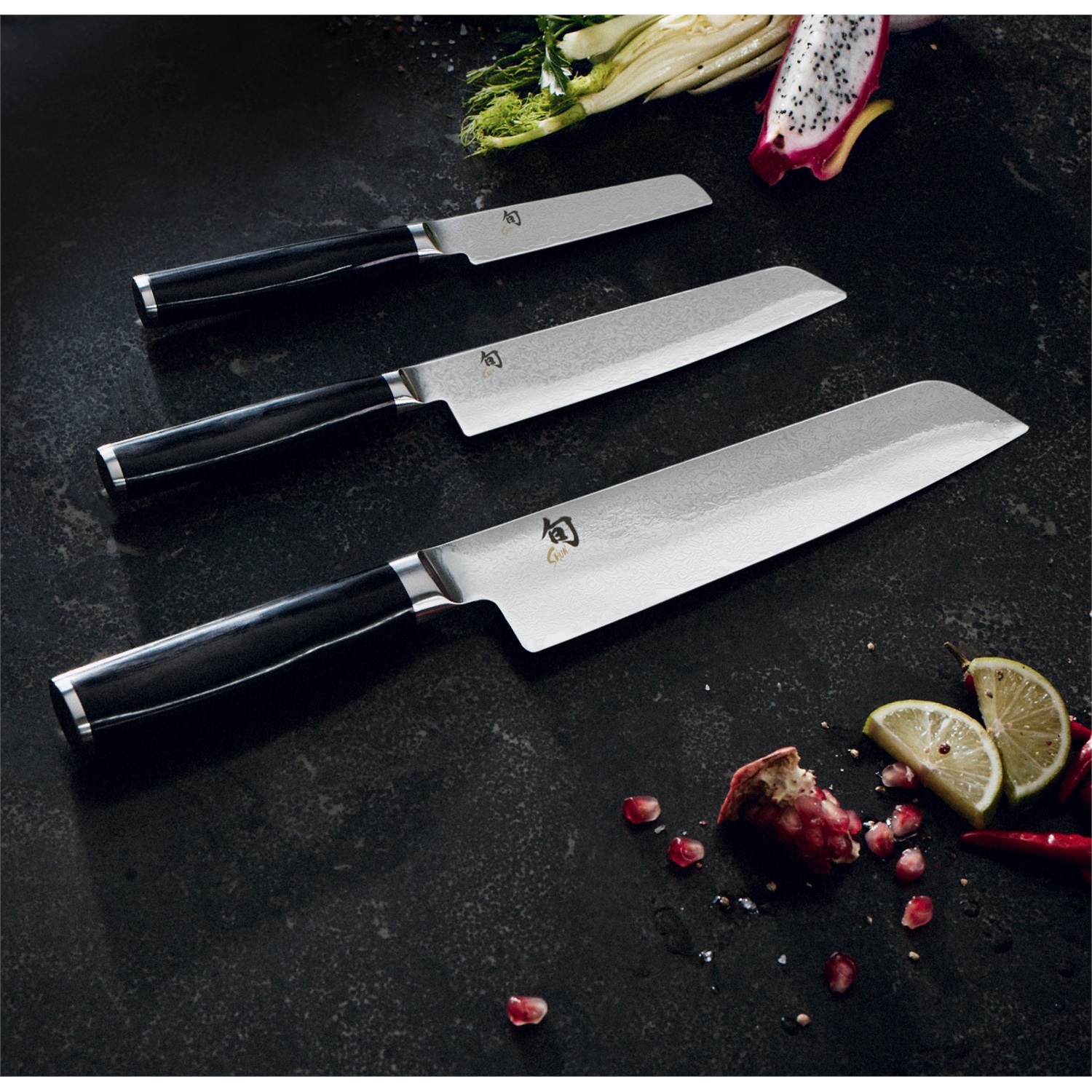 kai-shun-premier-tim-malzer-minamo-officemes-tmm-0700-9cm