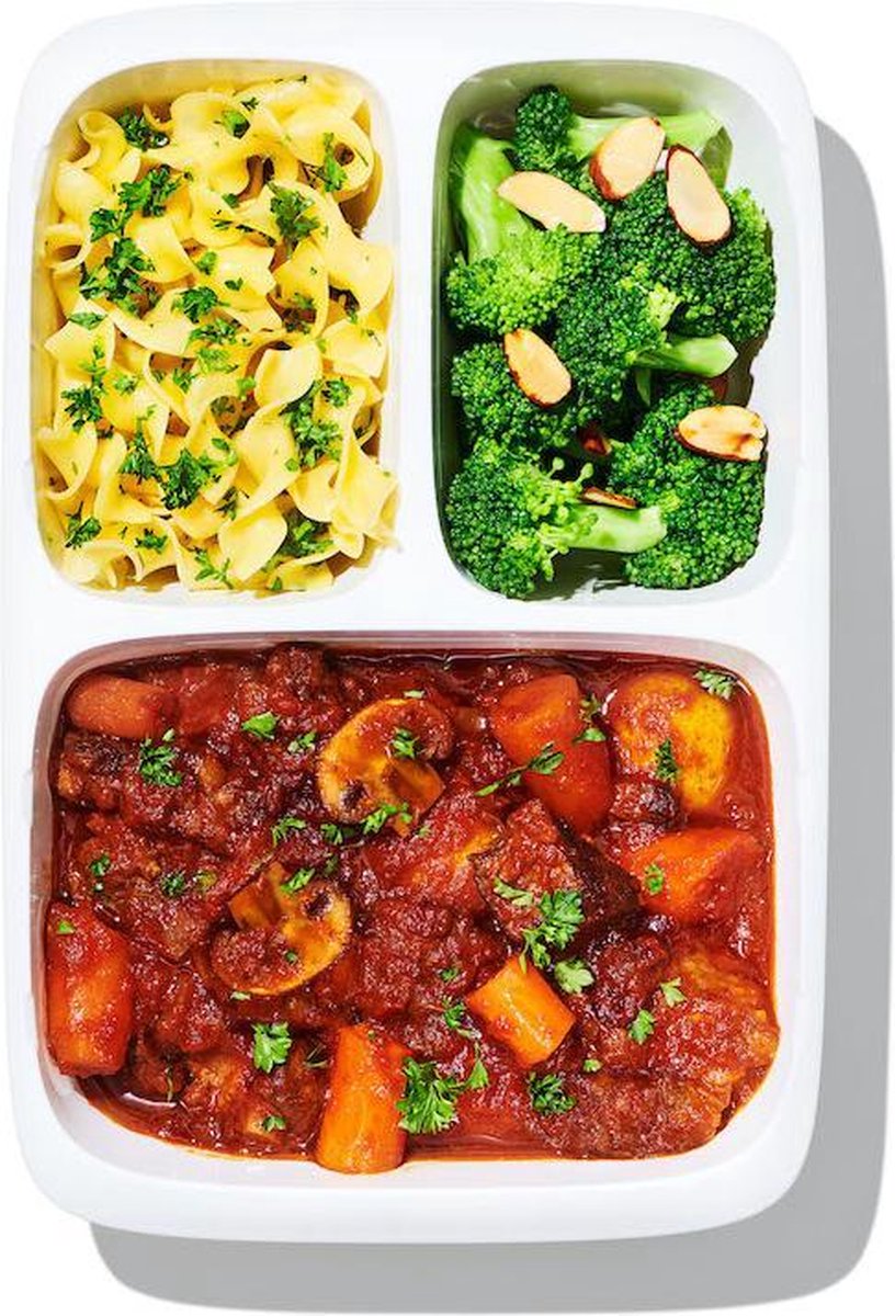 oxo-good-grips-prep-go-lunchbox-3-vaks