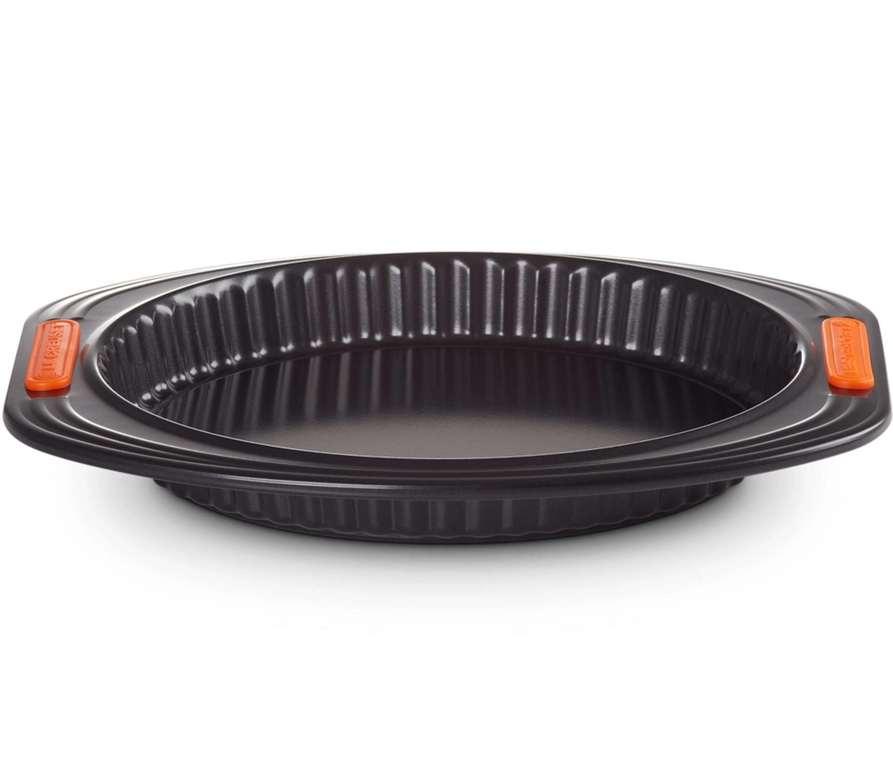 le-creuset-anti-aanbak-tartelette-en-quichevorm-met-uitneembare-bodem-26cm2.jpg