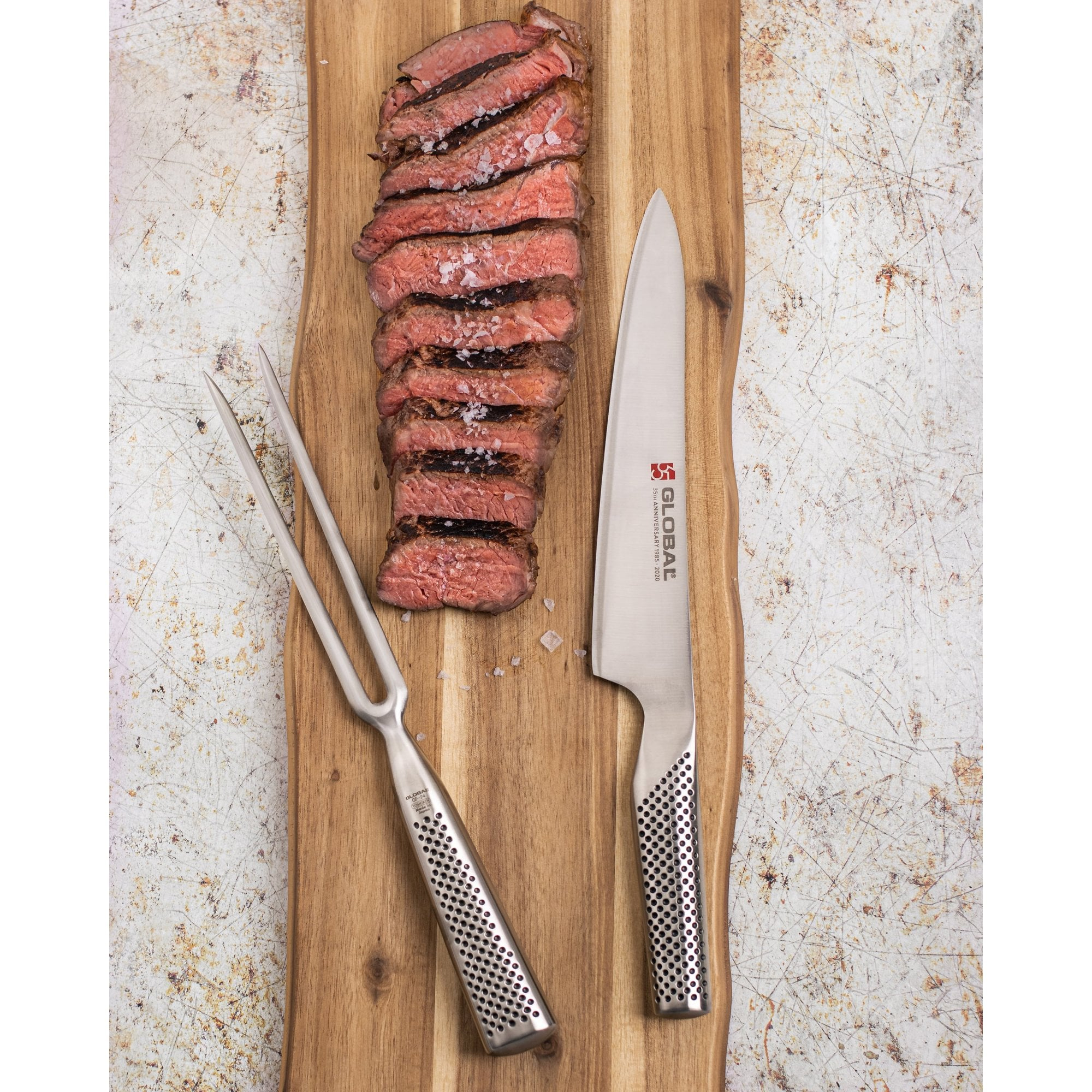 global-vleesvork-recht-gf-24-31cm