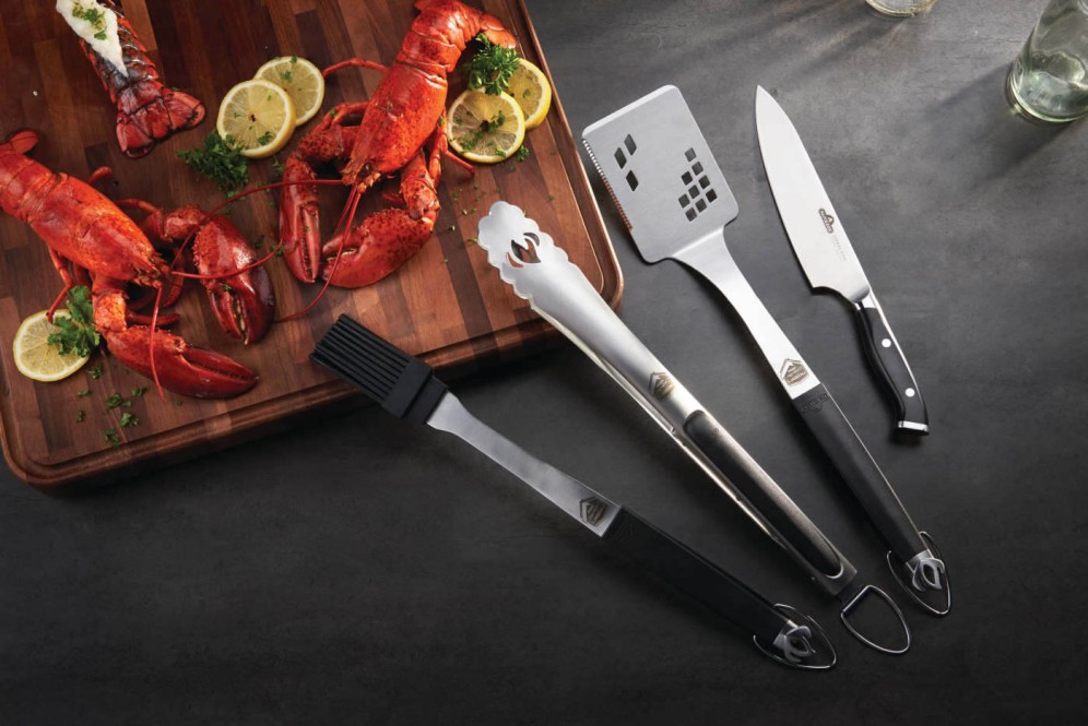 napoleon-presidents-limited-edition-bbq-toolset-4-delig