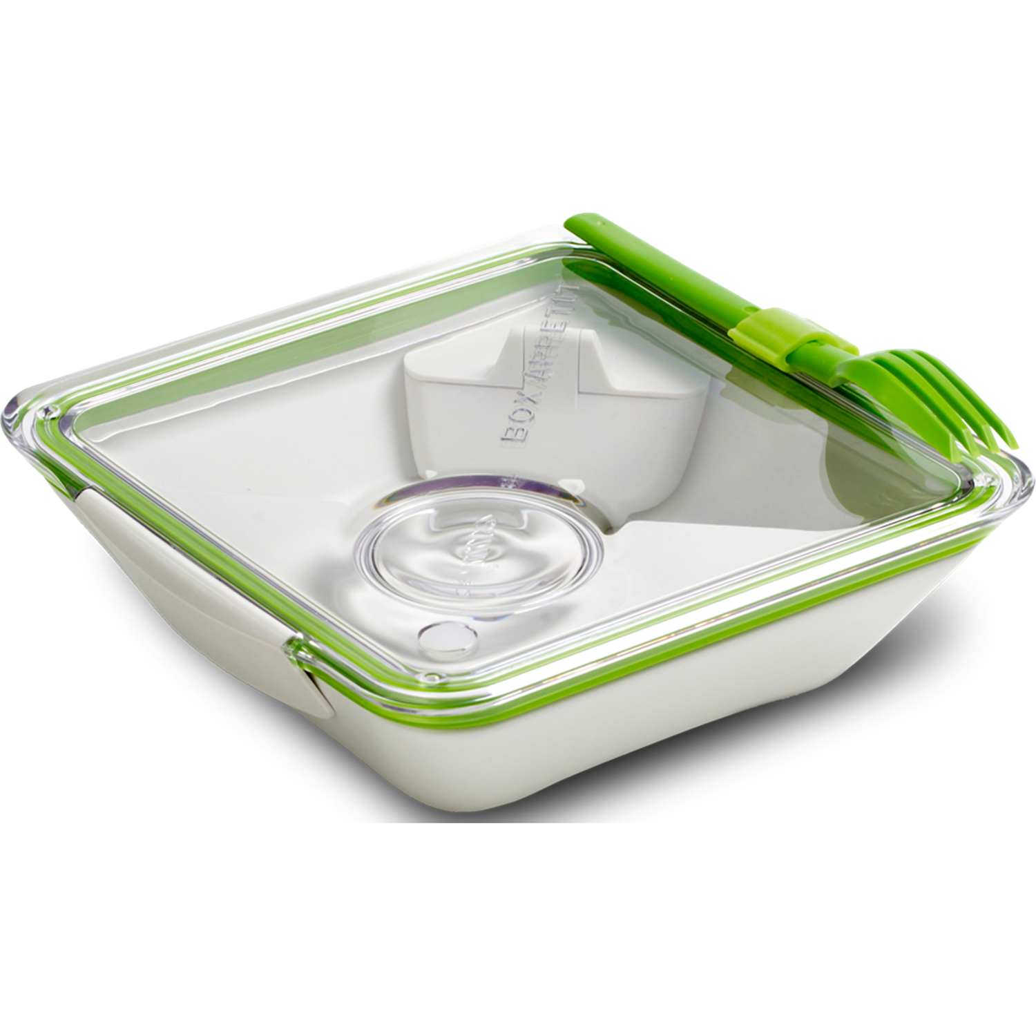 blackblum-box-appetit-lunchbox-vierkant-088l-groen