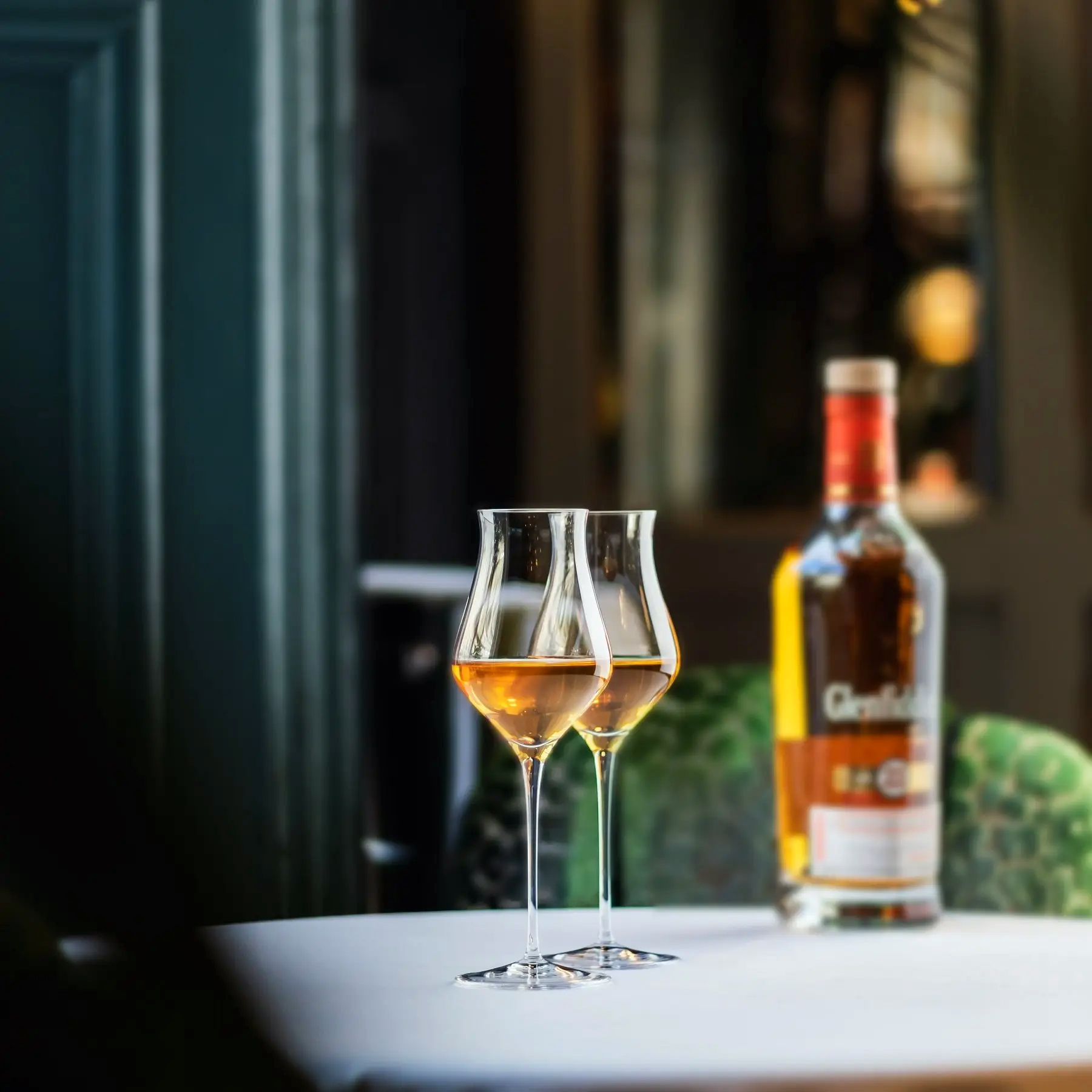 nude-islands-whiskyglazen-0175l-2-stuks