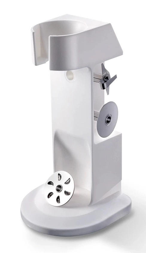 bamix-deluxe-standaard-wit.jpg