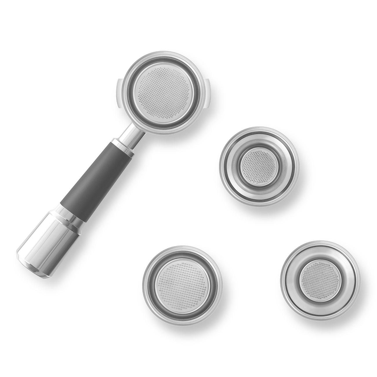 smeg-mini-pro-espressomachine-emc02---detail--3