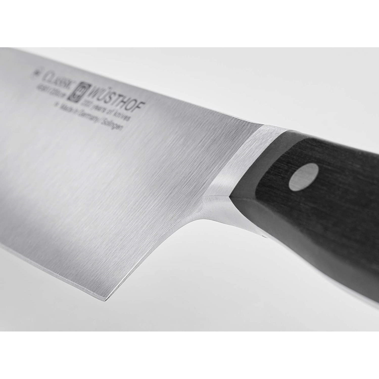 wusthof-classic-koksmes-halve-krop-16cm-1040130116