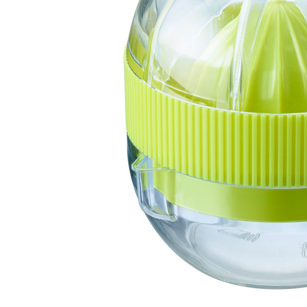 westmark-fresh-fruity-citruspers