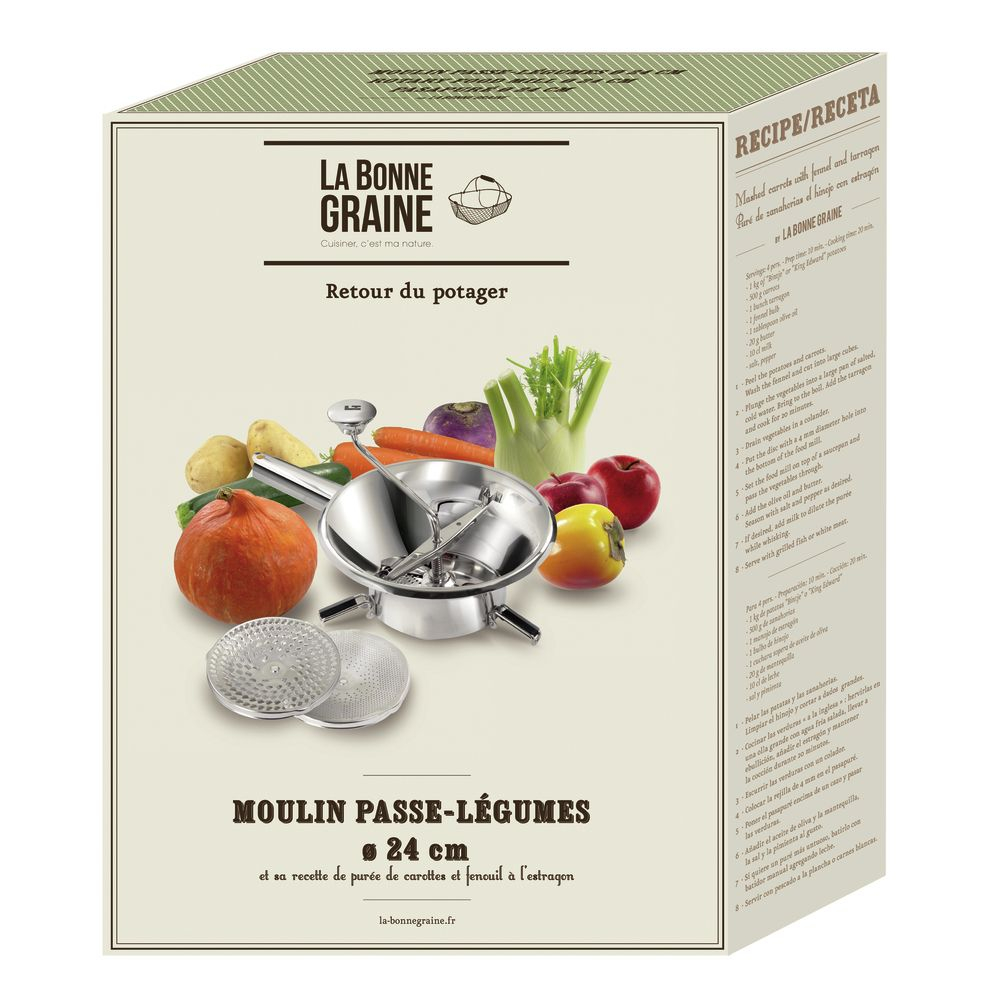 la-bonne-graine-passeerzeef-24cm