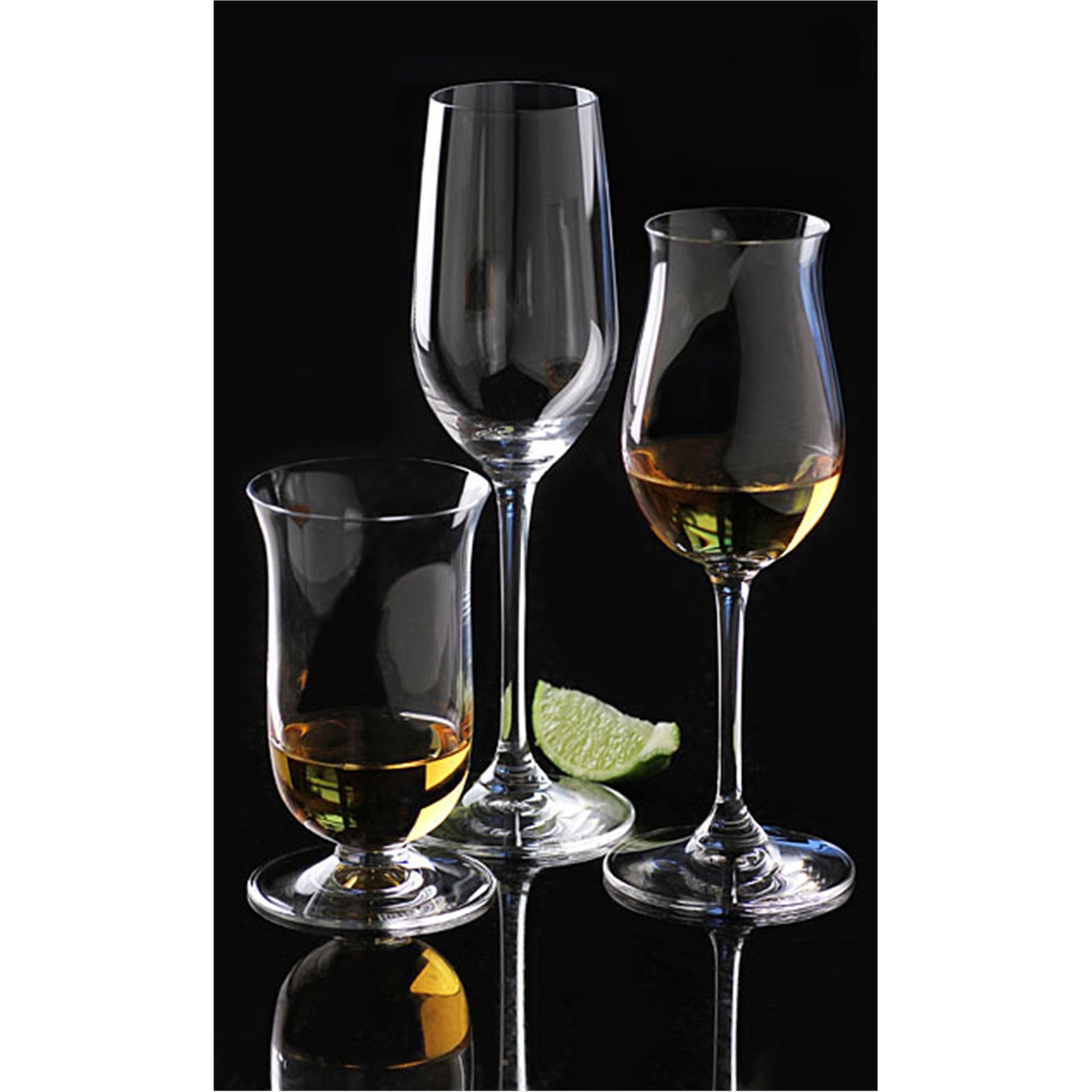 riedel-veritas-spirits-glazenset-2-delig