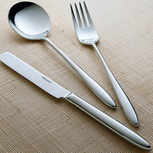 wilkens-aura-bestekset-rvs-89-delig_20