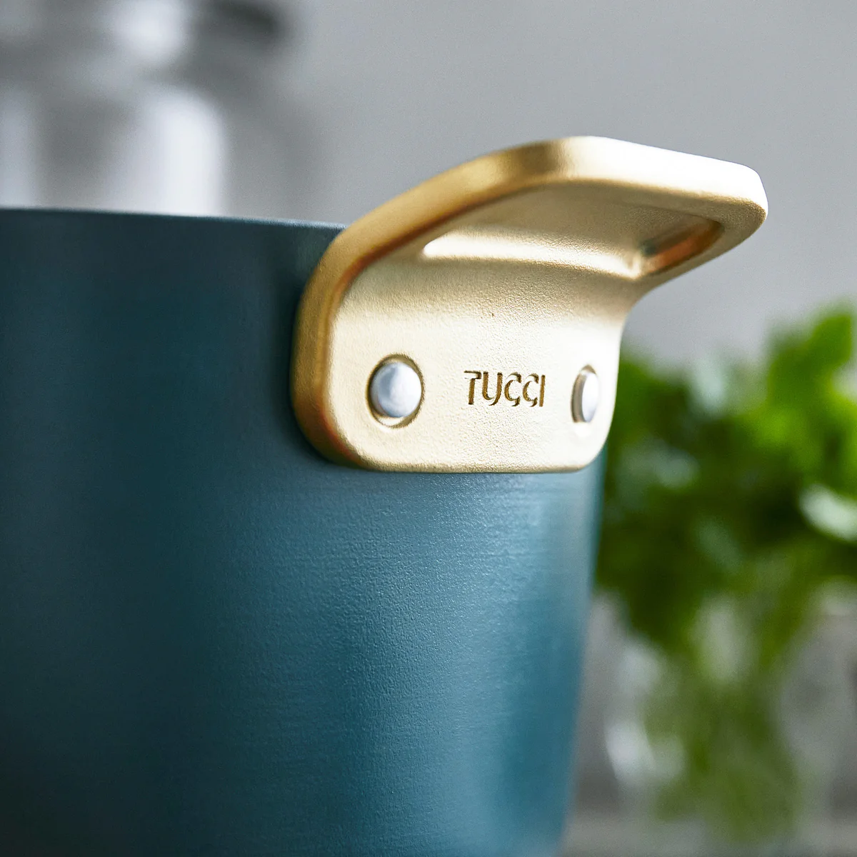 greenpan-stanley-tucci-braadpan,-26cm-pine-green4