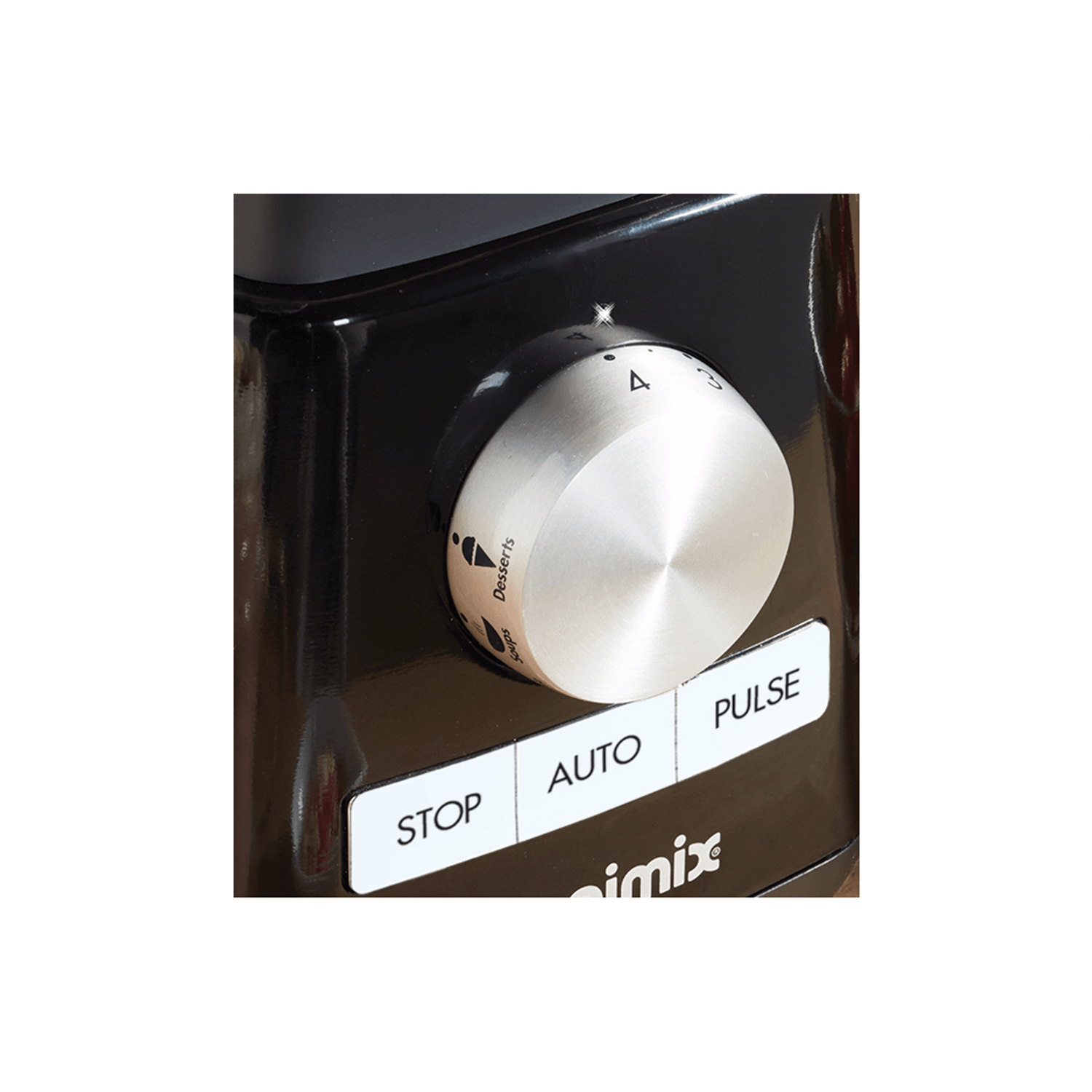 magimix-power-blender-4-zwart