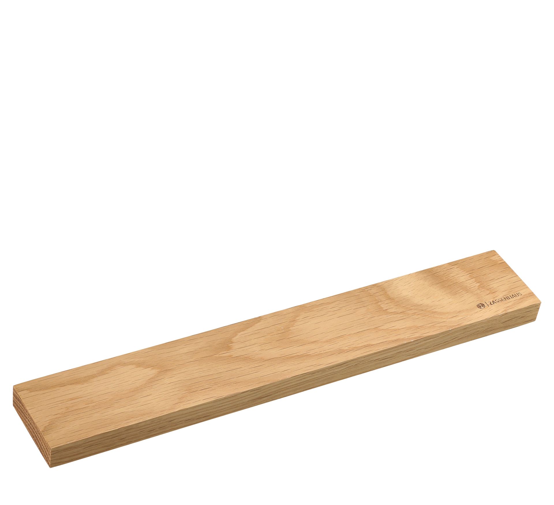 zassenhaus-messenmagneet-40cm-eik.jpg