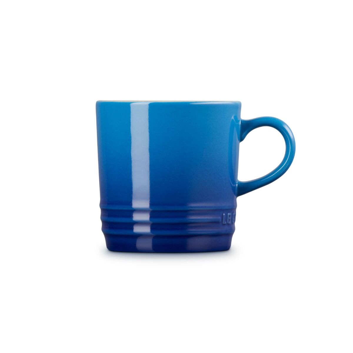 le-creuset-koffiemok-02l-azure