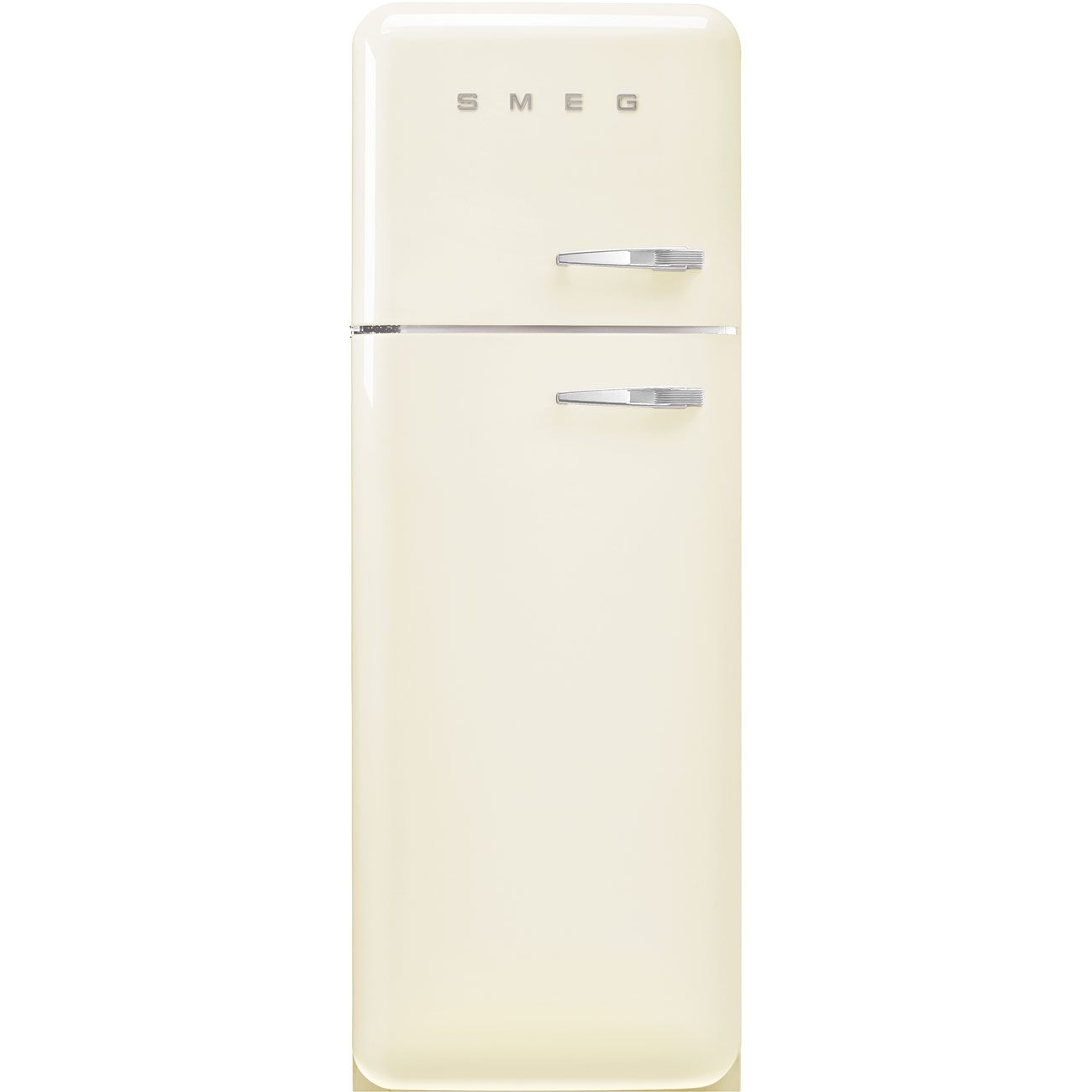 smeg-jaren-50-koel-vriescombinatie-koelkast-fab30lcr6-creme-linksdraaiend-78517620.jpg