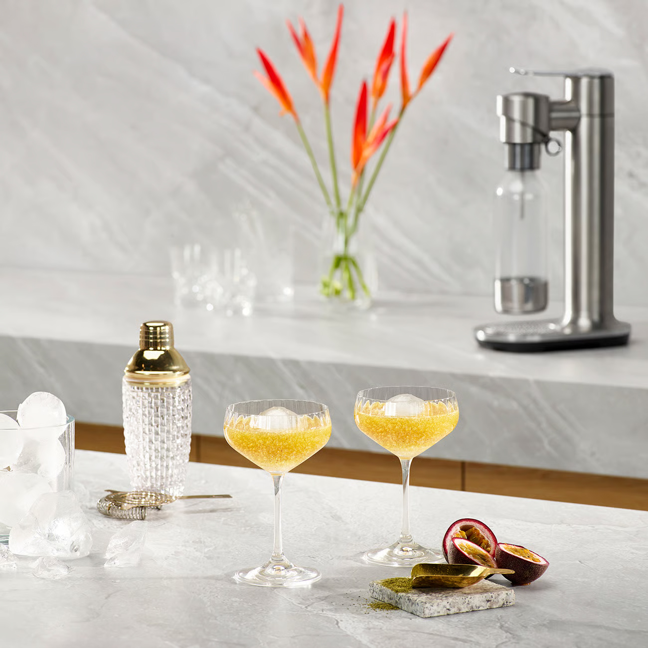 sage-infizz-fusion-sodamaker-black-truffle