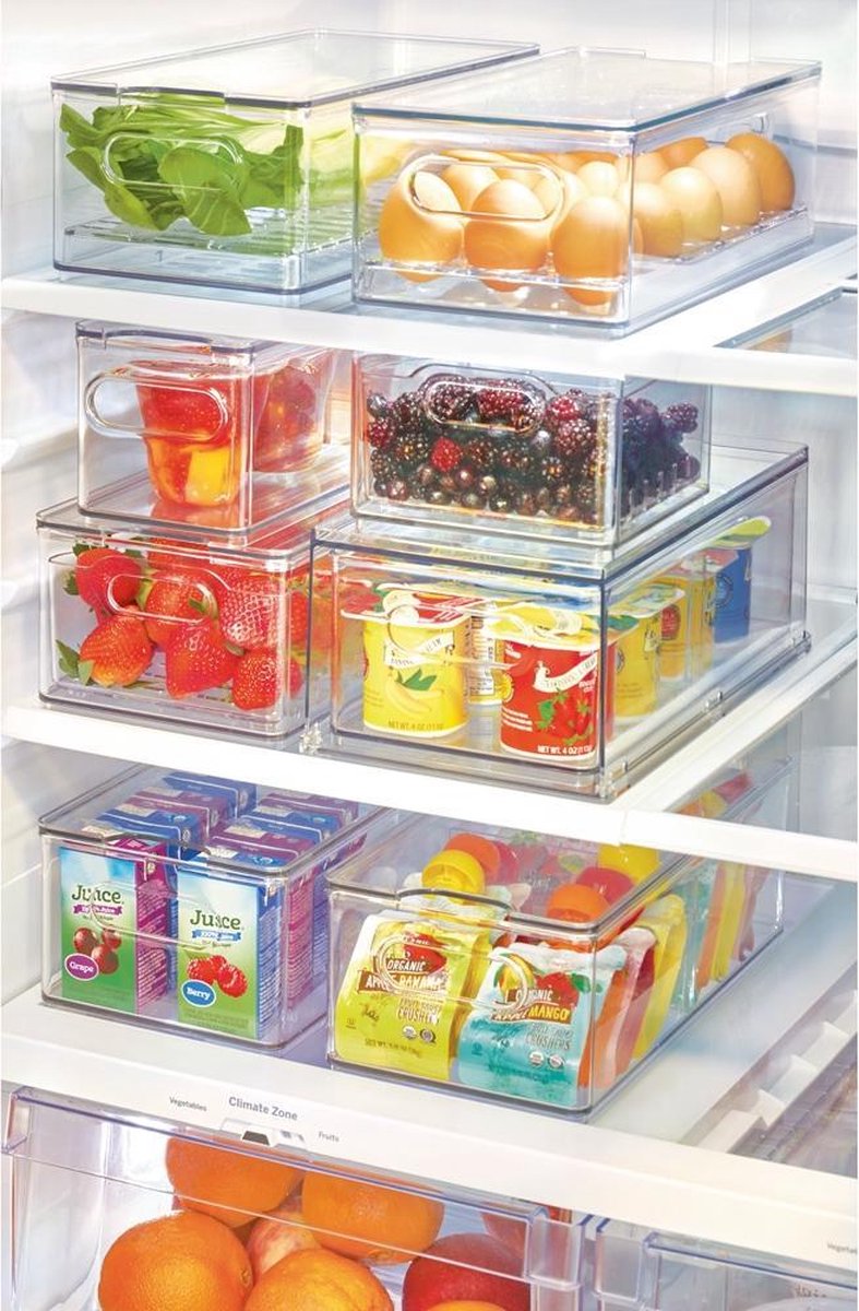 idesign-home-edit-koelkastbak-met-lekbak