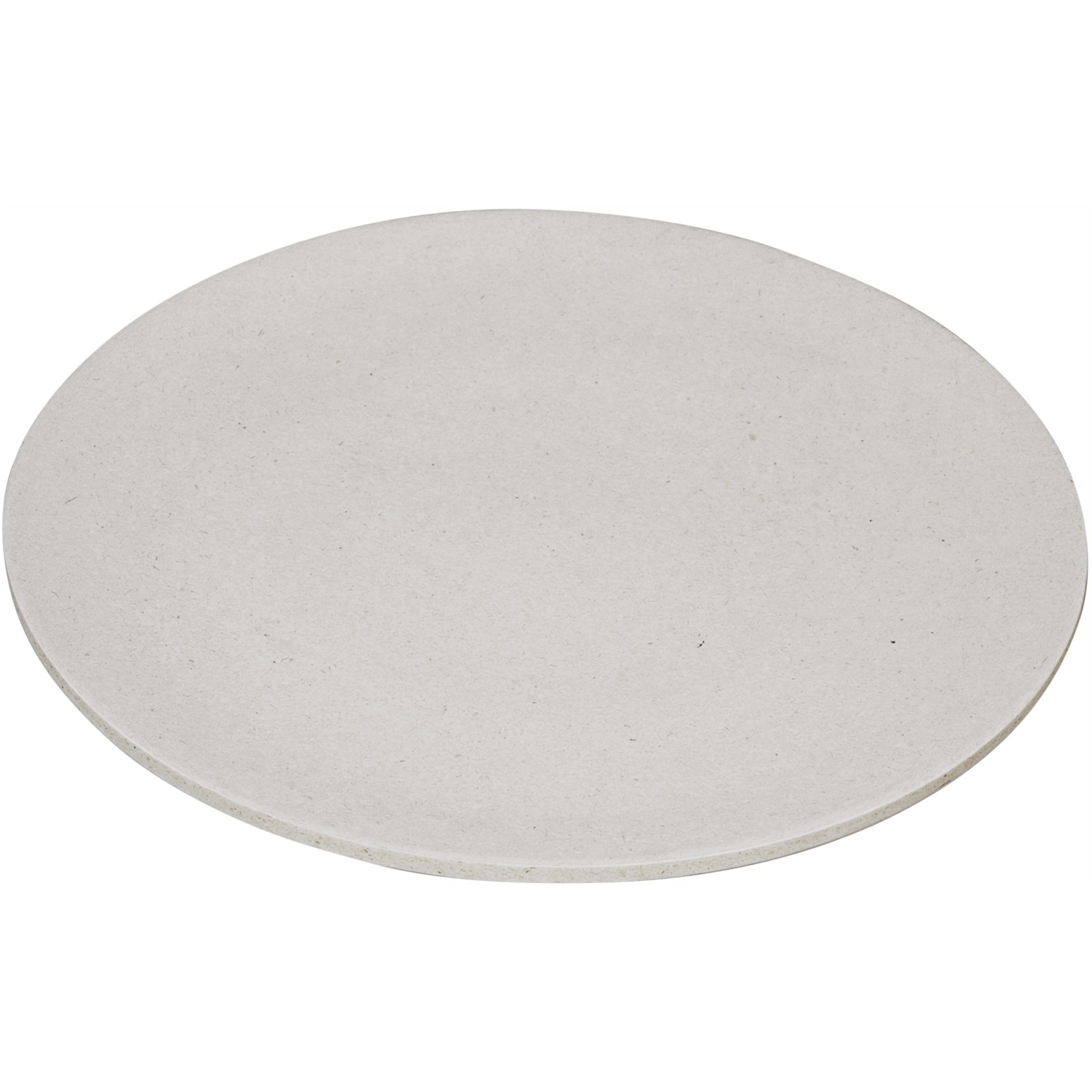 zuperzozial-small-bite-bord-205cm-coconut-white