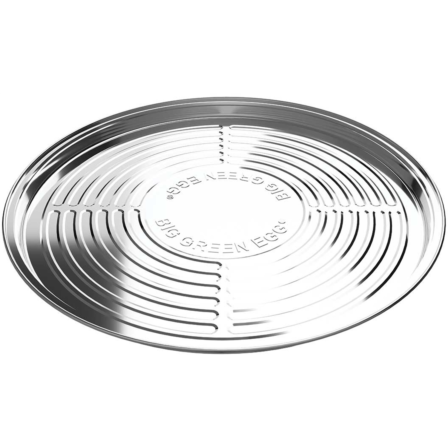 big green egg disposable druippannen minimax small medium 5 stuks