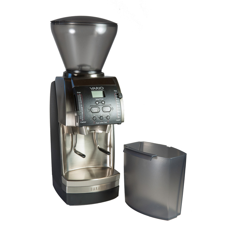 baratza-vario-886-koffiemolen