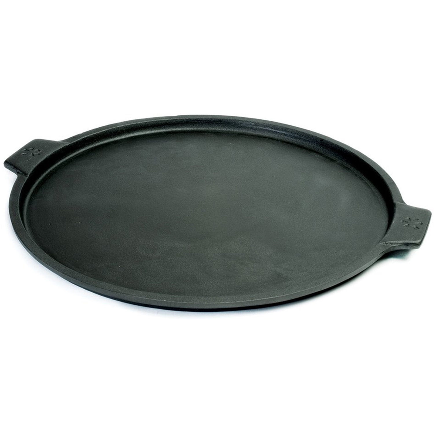 pizzacraft-pizza-bakplaat-pc0300-355cm-gietijzer