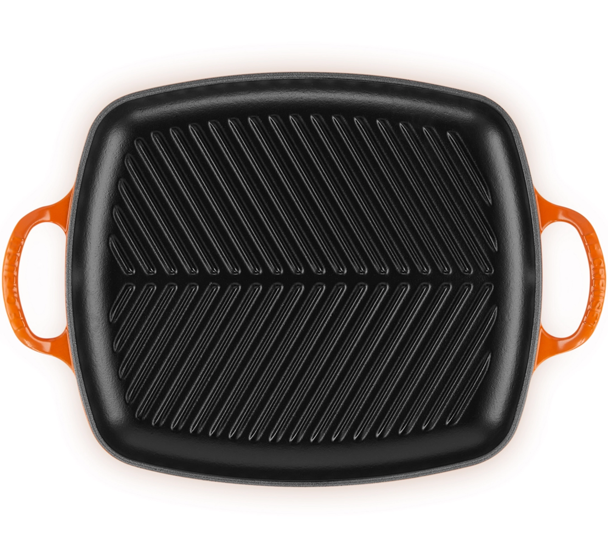 le-creuset-signature-grillplaat-30x27cm-ora4.jpg