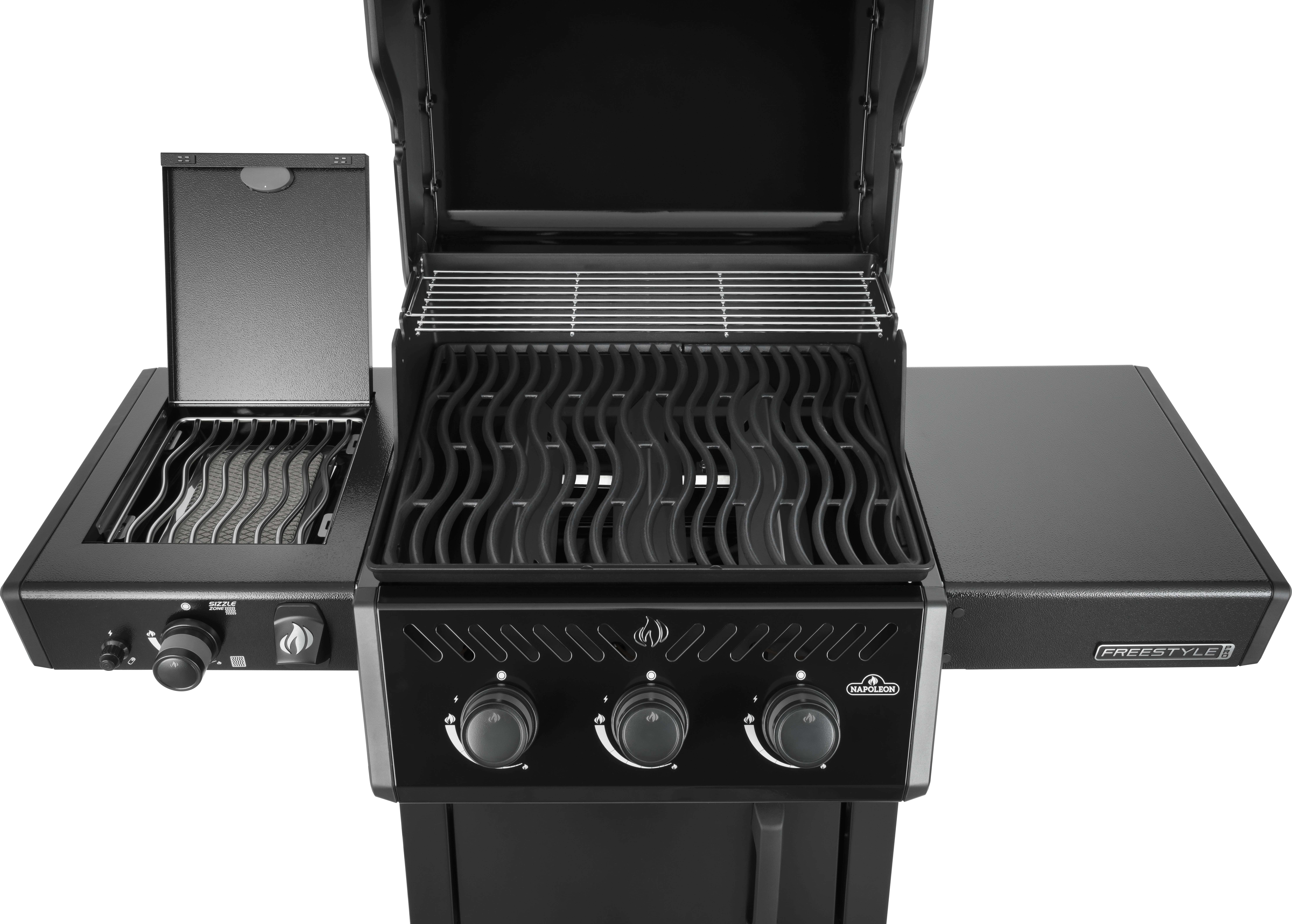 napoleon-freestyle-pro-365-dsib-gasbarbecue-zwart8.jpg