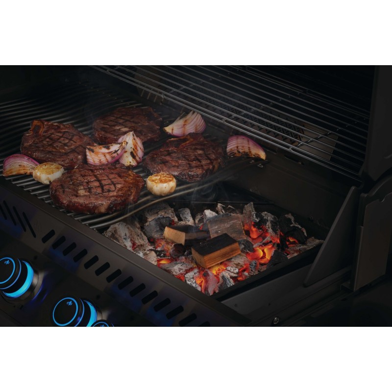 napoleon-kersen-houtbrokken