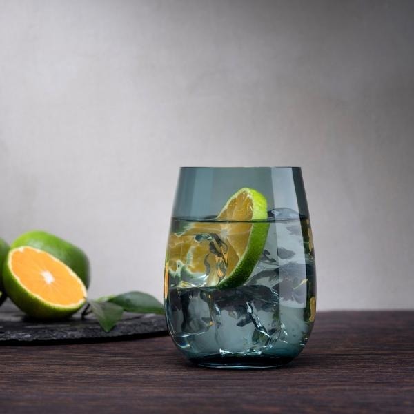 eng_pm_nude-glass-4-glasses-set-blue-29458