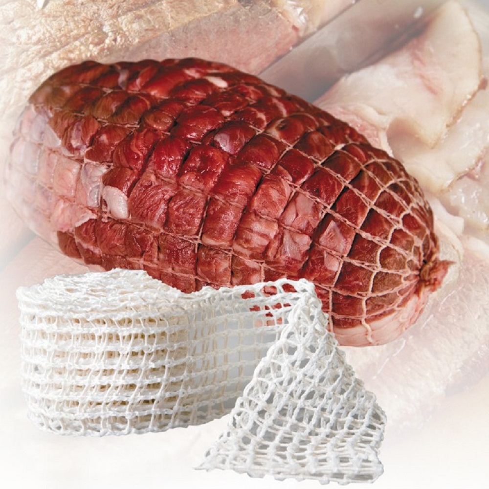 ibili-vleesnetje-20cm-wit-elastiek