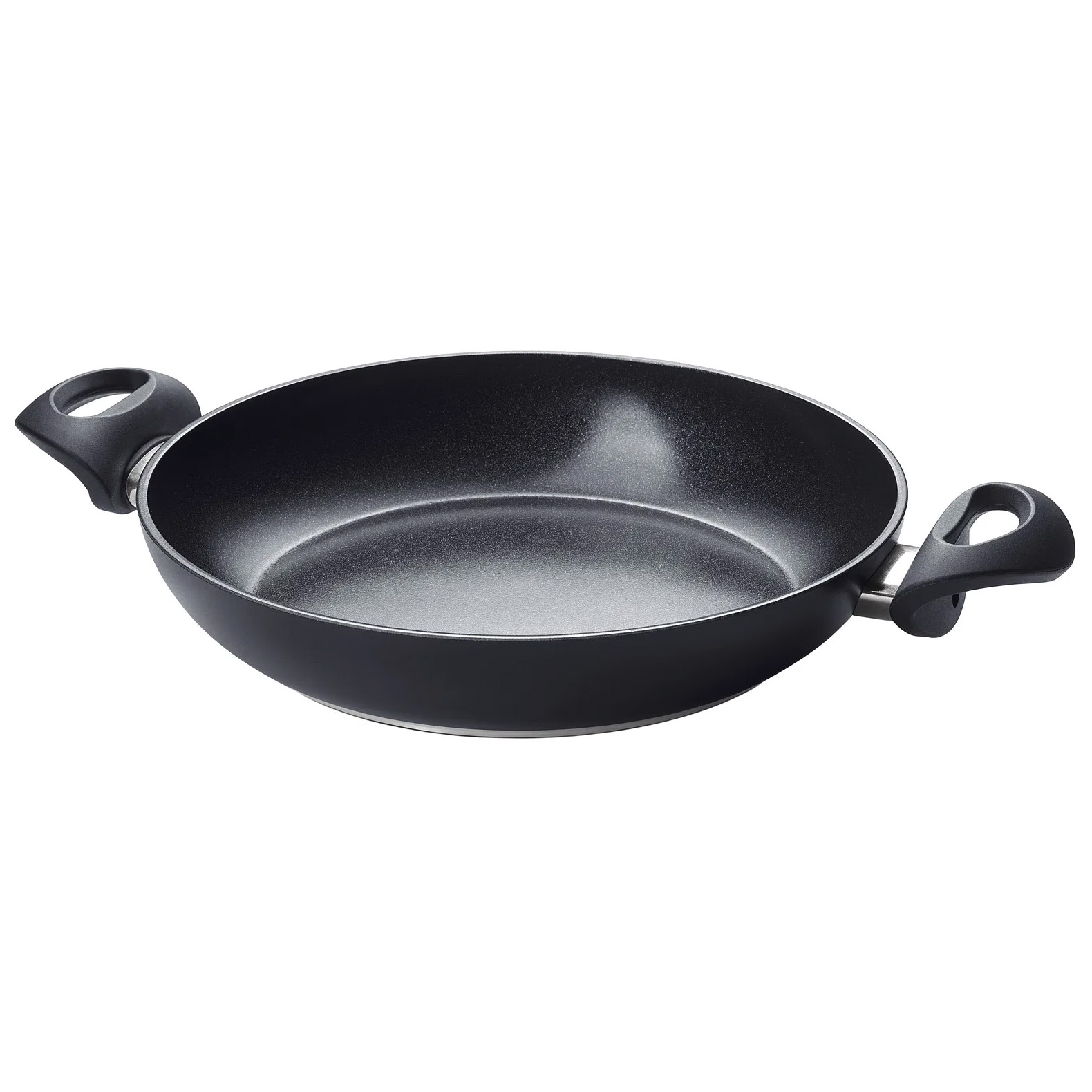fissler-essential-serveerpan.jpg