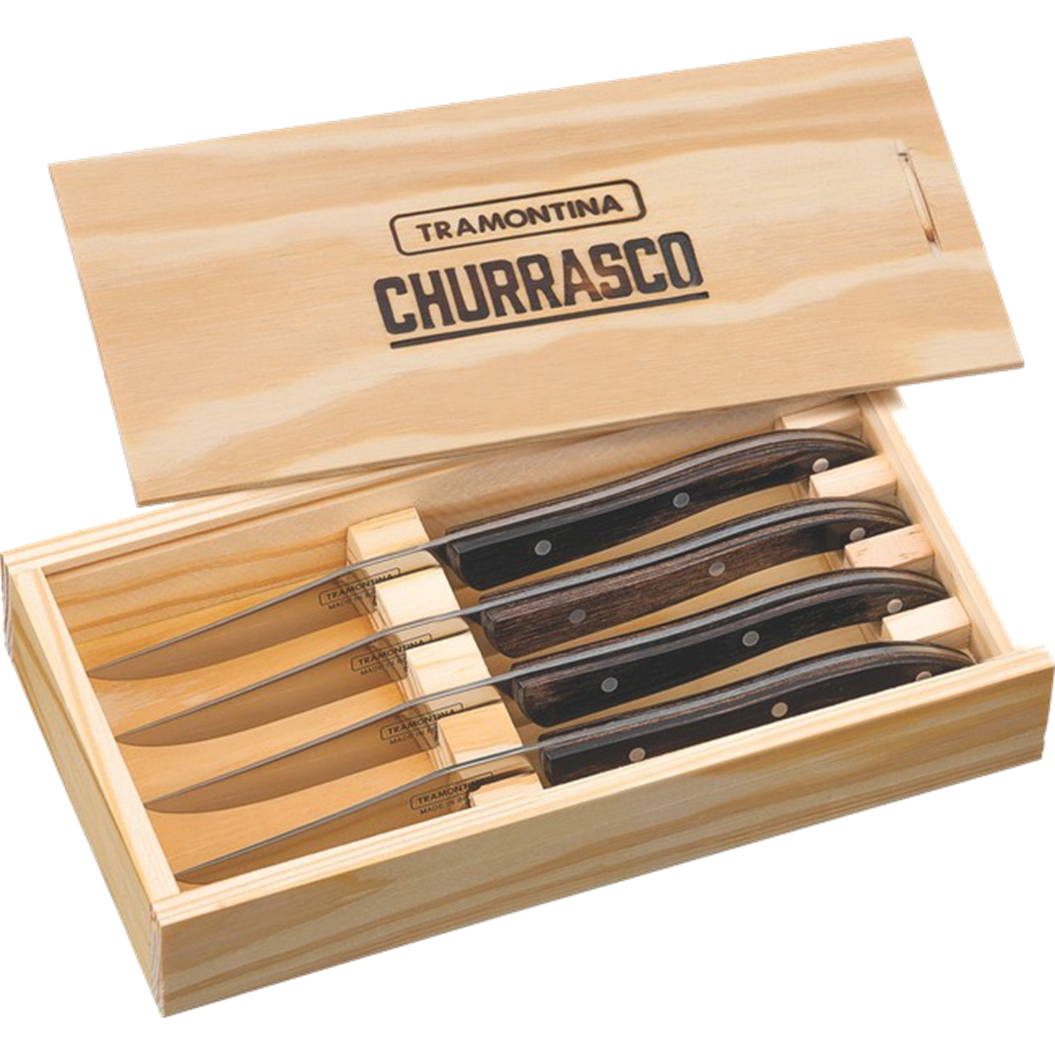 tramontina-churrasco-french-style-steakmessenset-fsc-hout-4-delig