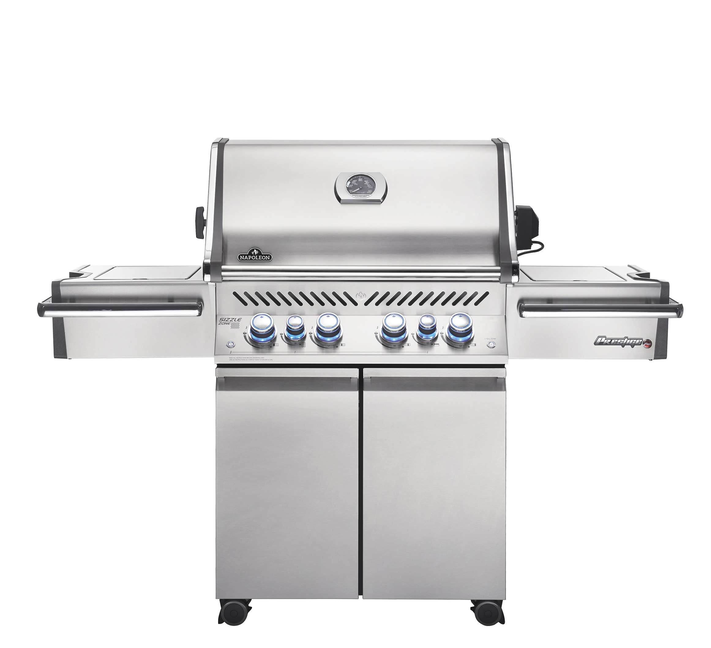 napoleon-prestige-pro-500-gasbarbecue-rvs