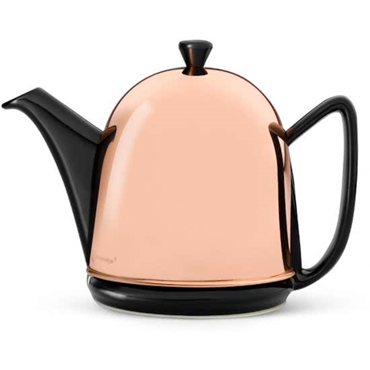 bredemeijer-cosy-manto-theepot-1l-zwart-koperen-mantel