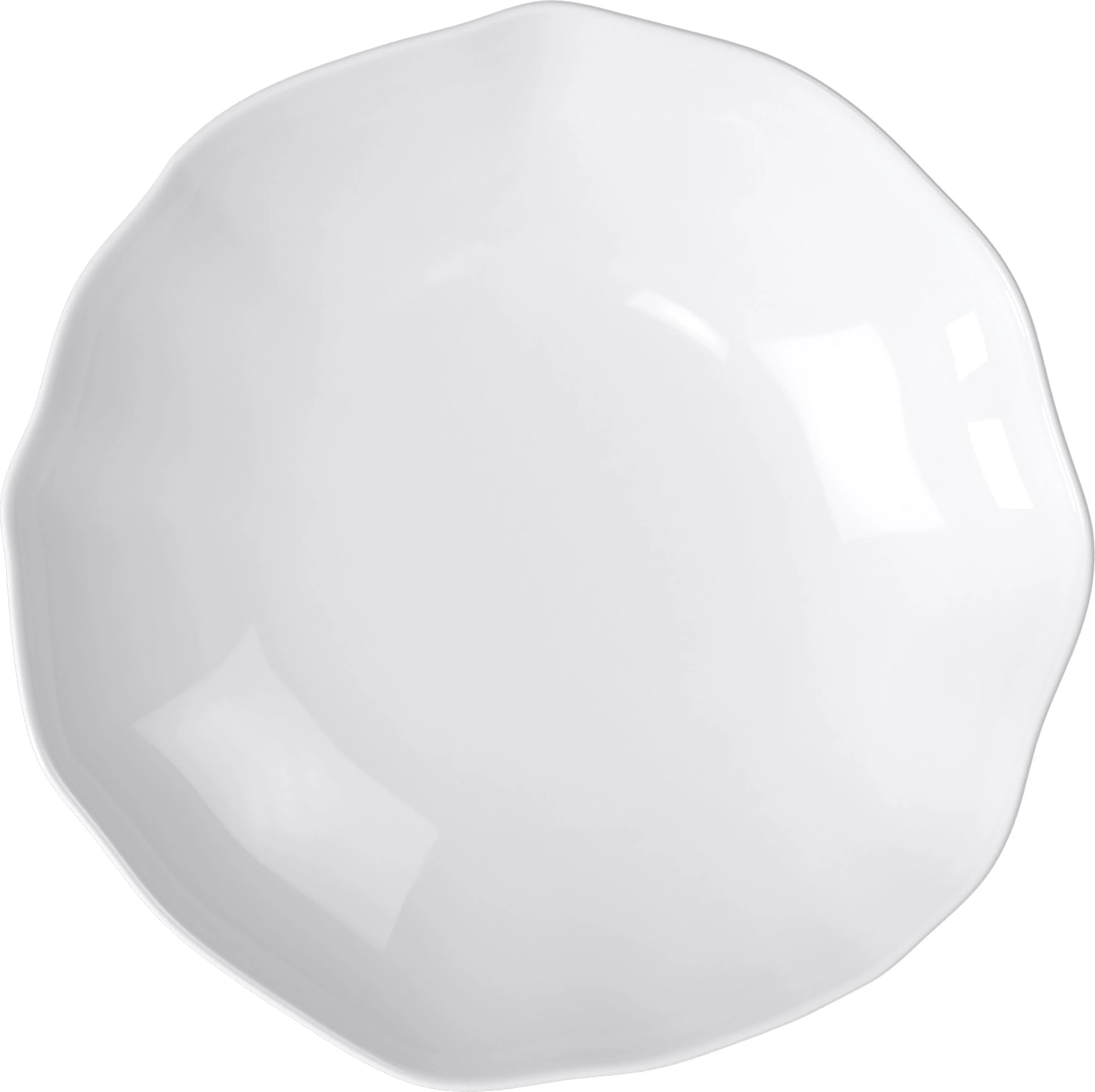 villeroy-en-boch-pura-dessertschaal-15cm-wit-6-stuks2.jpg