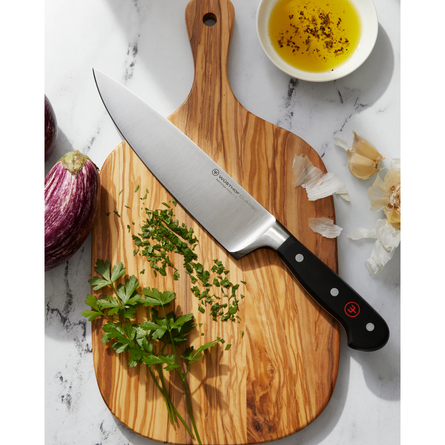 wusthof-classic-koksmes,-20cm---1040100120---sfeer